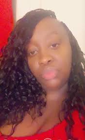 What license do I need to do head spa? Im living in Ohio and where can I  get training and buy products. Thank you.