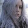 نتیجه تصویری برای دانلود آهنگ I Love You از بیلی ایلیش Billie Eilish با کیفیت 320 + متن
