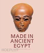 Egyptian And Roman Antiquities And Renaissance Decorative Arts