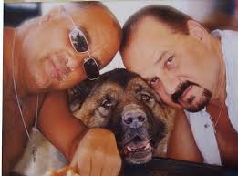 Robert Nicholson Obituary (2021)