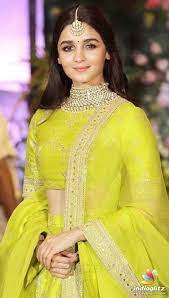 Alia Bhatt Sabyasachi Bridal Lehenga Etsy Indian Bridal Outfits Indian Designer Outfits Indian Wedding Outfits