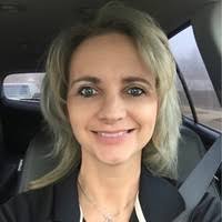 40+ "Kelly Willard" profiles