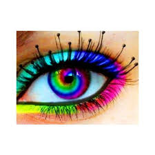 Black And White Swirl Contacts Tick Tock White Clock Color Contacts For Eyes Colors Lt 3 Pinterest Color Contacts Clock And Ey Contact Lenses Colored Colored Contacts Rainbow Eyes