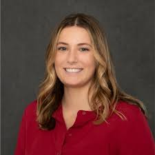 I was so thrilled to have the opportunity to present my work centered