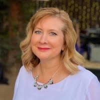 Vicky Xiong-Lor Email & Phone Number