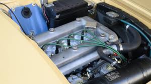 Image result for Blue Zagoto 1970 Alfa-Romeo