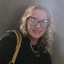 David Roy Knebel's Memorial Website