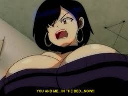 Sexyblimp On Twitter Rt Lueduar 9362 | Hot Sex Picture