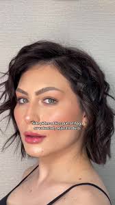 Maira Jimenez (@maira_jimenez_)