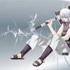 Aug 19, 2020 · tons of awesome sasuke desktop hd wallpapers to download for free. 1