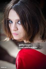 2,632 Sara Martin Photos & High Res Pictures