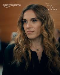 Mariana Genesio Peña