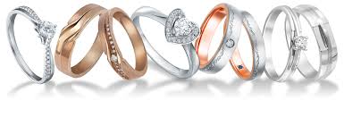 Buy titanium ring for men at suredealers.com! Goldheart