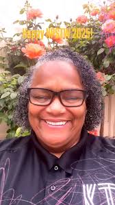 calnena911 Nailed it from one rocket scientist to another