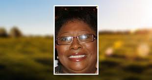 LaQuita D. Graves Obituary February 4, 2017