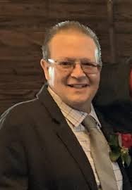 Daniel Joseph Leonardo Obituary (2024)