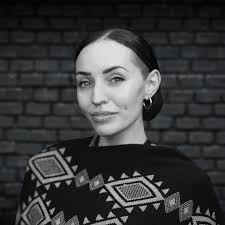 9 Month Trauma Informed 5-MeO-DMT Facilitator Training