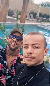 Eli neri (@swingaodoeli) • Facebook