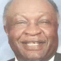 Alvin McCoy Vann Obituary May 2, 2021