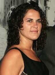 Liberty Phoenix's Instagram, Twitter & Facebook