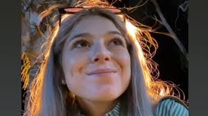 Fundraiser by Mitchell Williams : In loving memory of Ray Williams