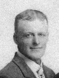 John Arthur Blackburn (1874-1950)