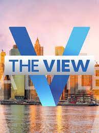 Check spelling or type a new query. About The View Tv Show Series