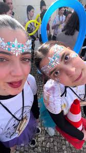 ShE wAs A fAiRy 🧚🏻✨ @antoniaa @carolina roque #shewasafairy #fyp #uni