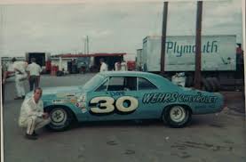 Image result for Nile Green 1952 Chrysler