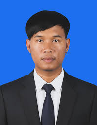 Photo by samnang sam (@somnang_sammy) · October 29, 2025