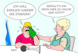 Friseur cartoon gratis fussballfan witze friseur lustige friseur videos zum lachen und whatsapp die 32 besten bilder von coole lustige spruche fur friseurinnen 151 lustige bilder von friseur in 2020 lustig neue debeste lustiges frisorposter lustige werbung friseur medien nach 151 lustige bilder von friseur in 2020 lustig neue debeste. Fussballfan Von Erl Politik Cartoon Toonpool