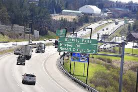 We did not find results for: Bill Allows Use Of Credit And Debit Cards On W Va Turnpike News Timeswv Com