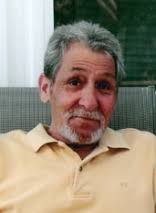 Obituary information for Glenn Summers