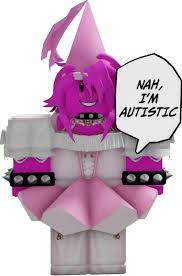 Discuss Everything About Regretevator Wiki | Fandom