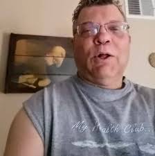 Please pray for Marryann she had a stroke.