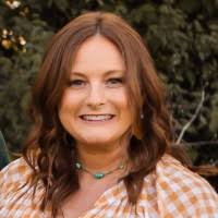 Brittany Kriech, MSHR