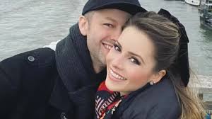 Sandy anuncia fim do casamento com Lucas Lima após 15 anos