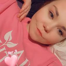 Dinner I made awhile ago