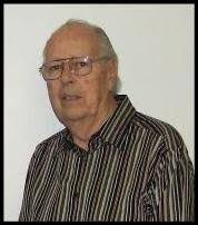 This is Dr. Sharp's obituary. I thought you might like to read about him as  he was so important to many of our lives.