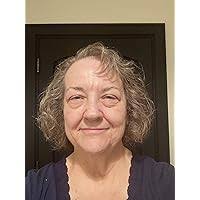 Say You Love Me by Patricia Hagan