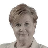 Kimberly Langdon M.D.