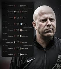 Call of Duty Black Ops 6 and Warzone game progress and schematics