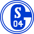 Html code allows to embed schalke 04 logo in your website. Category Fc Schalke 04 Logos Wikimedia Commons