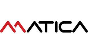 Our mission is to increase economic freedom in the world. Matica Fintec 8 8 Beneficia Della Quotazione Di Coinbase L Analisi Tecnica Di Websim