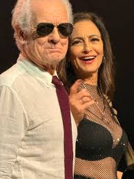 Michael Johanson 🍊 🚀 (@vols43)