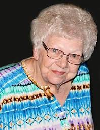 Obituary information for Bonnie Ann Gibson