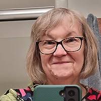 Past Reason Hated (Inspector Banks, #5) by Peter Robinson