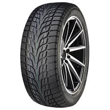 Ile ilgili 267 ürün bulduk. Anvelopa Iarna Comforser Snowgrip 225 55r17 101h Xl Emag Ro