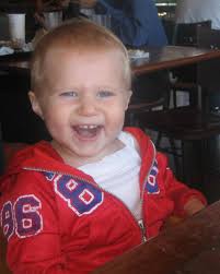 12/16/2022… Our BABY is now 1️⃣8️⃣!! Happy birthday to My precious Daughter  EMS!!💜 Your accomplishments are mind blowing!! You are one truly  remarkable person, Beautiful, Smart, Fun, Epic Athlete, an Academic, the