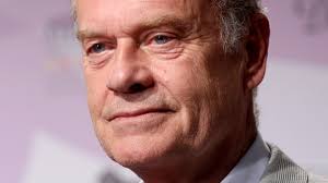 Frasier Fans All Agree That This Episode Was Way Over-The-Top